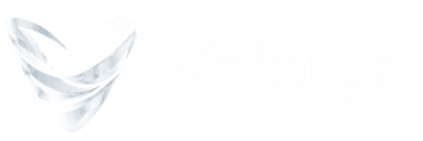 Veloryn