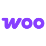 WooCommerce